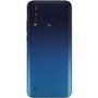Refurbished Motorola Moto G8 Power Lite Royal Blue 6.5" 64GB Unlocked & SIM Free Smartphone