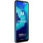 Refurbished Motorola Moto G8 Power Lite Royal Blue 6.5" 64GB Unlocked & SIM Free Smartphone