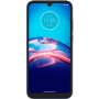Refurbished Motorola Moto E6s 32GB 4G Dual SIM SIM Free Smartphone - Peacock Blue 