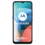Refurbished Motorola Moto E7 Mineral Grey 6.5" 32GB 4G Unlocked & SIM Free Smartphone