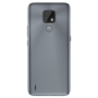 Refurbished Motorola Moto E7 Mineral Grey 6.5" 32GB 4G Unlocked & SIM Free Smartphone