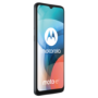 Refurbished Motorola Moto E7 Mineral Grey 6.5" 32GB 4G Unlocked & SIM Free Smartphone