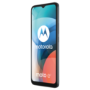 Refurbished Motorola Moto E7 Mineral Grey 6.5" 32GB 4G Unlocked & SIM Free Smartphone