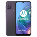 A1/PAMN0015GB Refurbished Motorola Moto G10 Aurora Grey 6.5" 64GB 4G Unlocked & SIM Free Smartphone