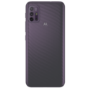 Refurbished Motorola Moto G10 Aurora Grey 6.5" 64GB 4G Unlocked & SIM Free Smartphone