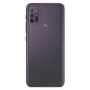 Refurbished Motorola Moto G10 Aurora Grey 6.5" 64GB 4G Unlocked & SIM Free Smartphone