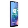 Refurbished Motorola Moto G10 Aurora Grey 6.5" 64GB 4G Unlocked & SIM Free Smartphone