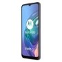 Refurbished Motorola Moto G10 Aurora Grey 6.5" 64GB 4G Unlocked & SIM Free Smartphone