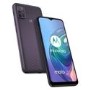 Refurbished Motorola Moto G10 Aurora Grey 6.5" 64GB 4G Unlocked & SIM Free Smartphone