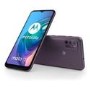 Refurbished Motorola Moto G10 Aurora Grey 6.5" 64GB 4G Unlocked & SIM Free Smartphone