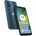 A1/PAXT0030GB Refurbished Motorola Moto E13 Green 6.5" 64GB 4G Unlocked & SIM Free Smartphone