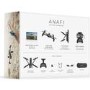 Parrot Anafi 4K HDR Camera Drone