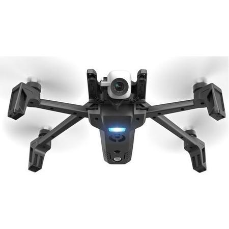 Parrot Anafi 4K HDR Camera Drone