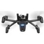 Parrot Anafi 4K HDR Camera Drone