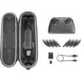 Parrot Anafi 4K HDR Camera Drone