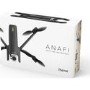 Parrot Anafi 4K HDR Camera Drone