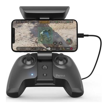 Parrot Anafi 4K HDR Camera Drone