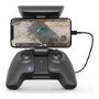 Parrot Anafi 4K HDR Camera Drone
