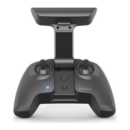 Parrot Anafi 4K HDR Camera Drone