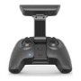 Parrot Anafi 4K HDR Camera Drone