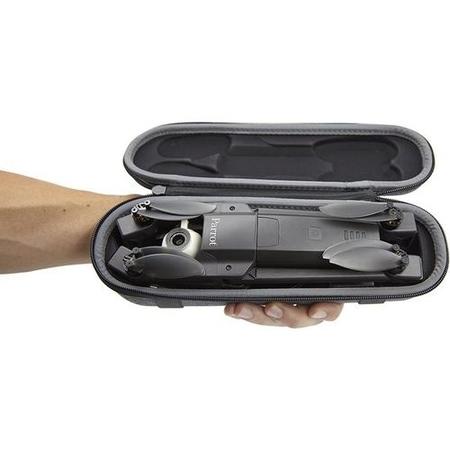 Parrot Anafi 4K HDR Camera Drone