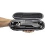 Parrot Anafi 4K HDR Camera Drone