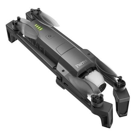 Parrot Anafi 4K HDR Camera Drone