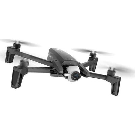 Parrot Anafi 4K HDR Camera Drone