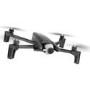 Parrot Anafi 4K HDR Camera Drone