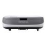 Refurbished ViewSonic PS700W Ultra Short-throw DLP Projector