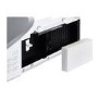 Refurbished ViewSonic PS700W Ultra Short-throw DLP Projector