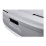 Refurbished ViewSonic PS700W Ultra Short-throw DLP Projector