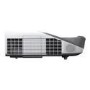 Refurbished ViewSonic PS700W Ultra Short-throw DLP Projector