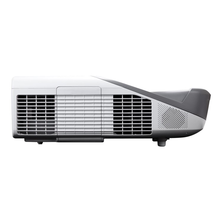 Refurbished ViewSonic PS700W Ultra Short-throw DLP Projector