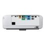 Refurbished ViewSonic PS700W Ultra Short-throw DLP Projector