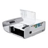 Refurbished ViewSonic PS700W Ultra Short-throw DLP Projector