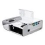 Refurbished ViewSonic PS700W Ultra Short-throw DLP Projector