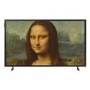 Refurbished Samsung The Frame 32" 1080p Full HD with HDR QLED Freeview HD Smart TV