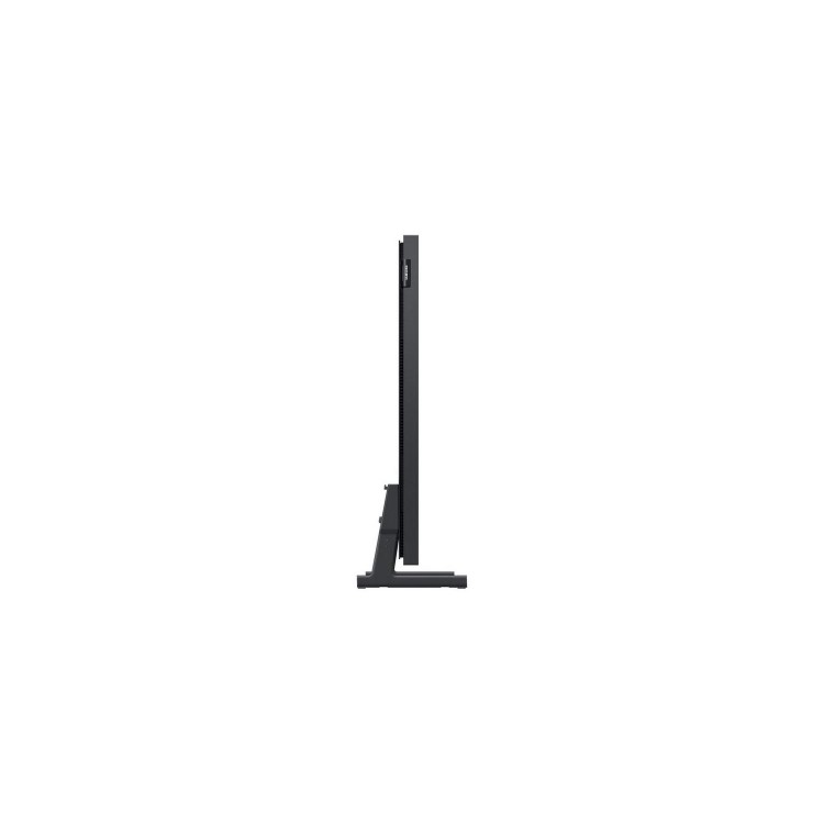 Refurbished Samsung The Frame 32" 1080p Full HD with HDR QLED Freeview HD Smart TV