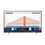 Refurbished Samsung The Frame 32" 1080p Full HD with HDR QLED Smart TV