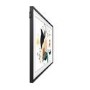 Refurbished Samsung The Frame 32" 1080p Full HD with HDR QLED Smart TV