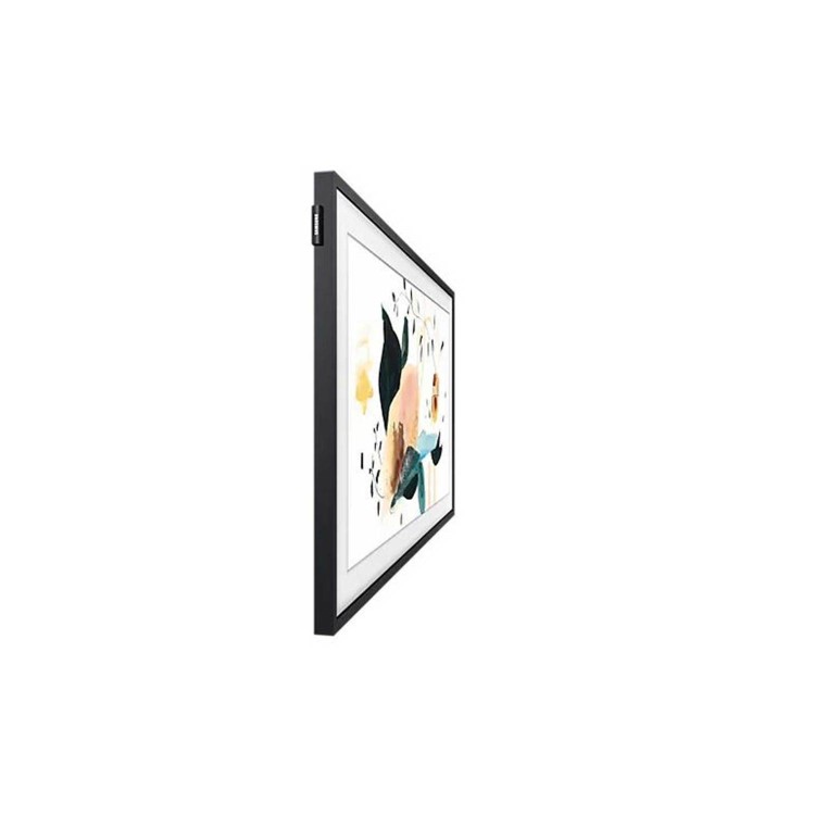 Refurbished Samsung The Frame 32" 1080p Full HD with HDR QLED Smart TV
