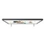 Refurbished Samsung The Frame 32" 1080p Full HD with HDR QLED Smart TV