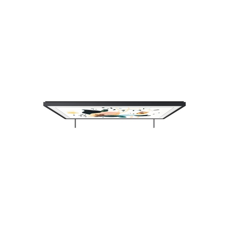 Refurbished Samsung The Frame 32" 1080p Full HD with HDR QLED Smart TV