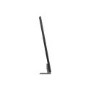 Refurbished Samsung The Frame 32" 1080p Full HD with HDR QLED Smart TV