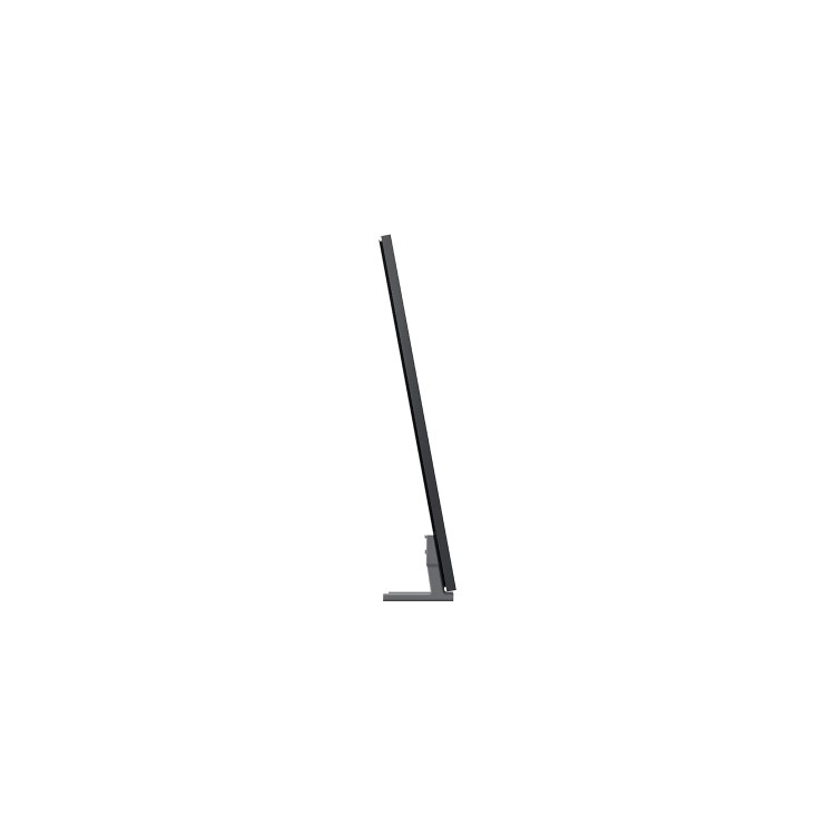 Refurbished Samsung The Frame 32" 1080p Full HD with HDR QLED Smart TV