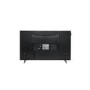 Refurbished Samsung The Frame 32" 1080p Full HD with HDR QLED Smart TV