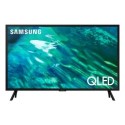 QE32Q50AEUXXU Samsung Q50A 32 inch Smart Full HD QLED TV