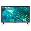 Samsung Q50 32 inch QLED Full HD HDR Smart TV