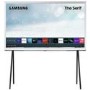 Refurbished Samsung The Serif 43" 4K Ultra HD with HDR10+ QLED TV Plus Smart TV